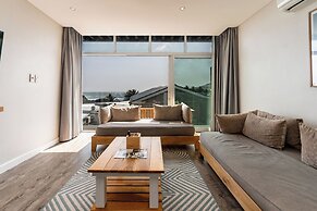 Camps Bay Village