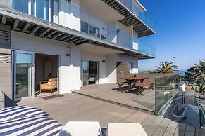 Camps Bay Village