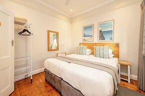 Camps Bay Village