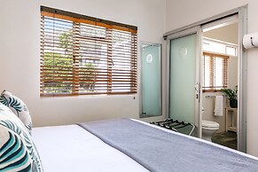 Camps Bay Village