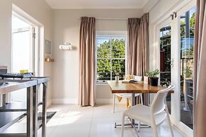 Camps Bay Village