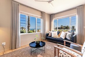 Camps Bay Village