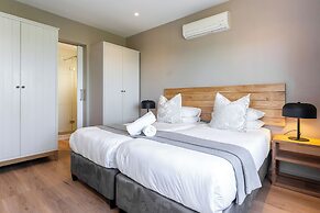 Camps Bay Village