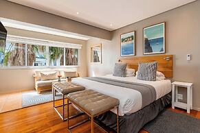 Camps Bay Village