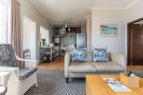 Camps Bay Village