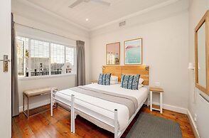 Camps Bay Village