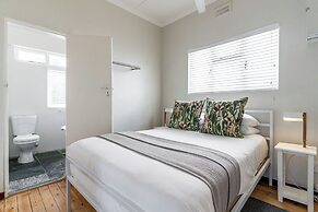 Camps Bay Village