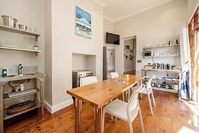 Camps Bay Village