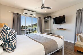 Camps Bay Village