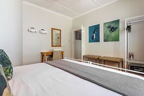 Camps Bay Village