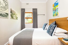 Camps Bay Village