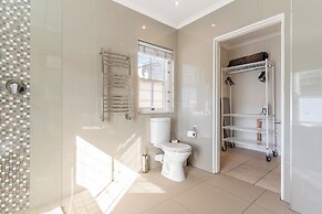 Camps Bay Village