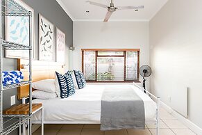 Camps Bay Village