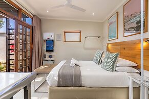 Camps Bay Village