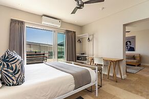 Camps Bay Village