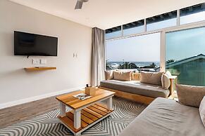 Camps Bay Village