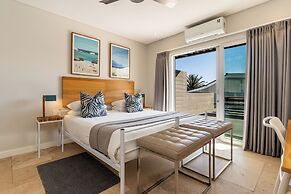 Camps Bay Village