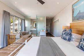 Camps Bay Village