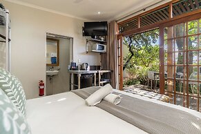 Camps Bay Village