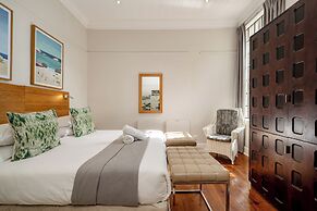 Camps Bay Village