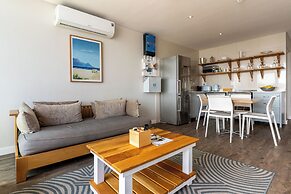 Camps Bay Village