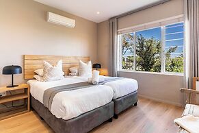 Camps Bay Village