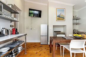 Camps Bay Village