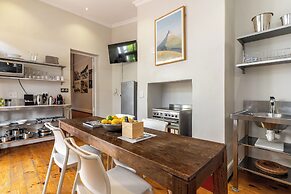 Camps Bay Village