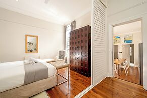 Camps Bay Village