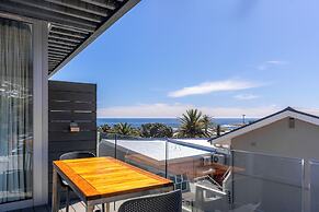 Camps Bay Village