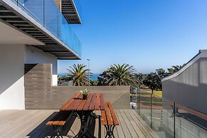 Camps Bay Village