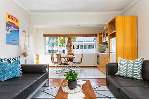 Camps Bay Village
