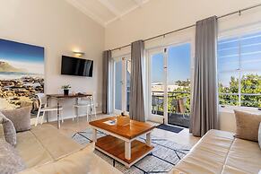 Camps Bay Village
