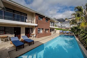 Camps Bay Village