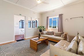 Camps Bay Village