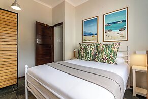 Camps Bay Village