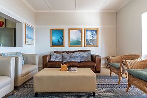 Camps Bay Village