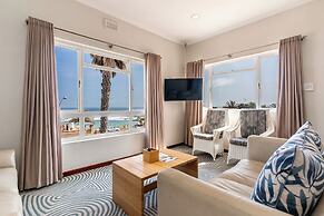 Camps Bay Village