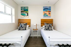 Camps Bay Village