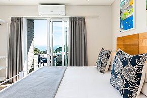 Camps Bay Village