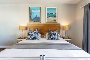 Camps Bay Village