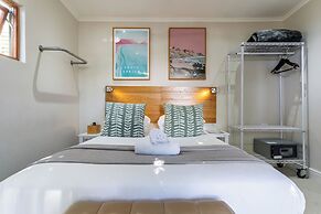 Camps Bay Village