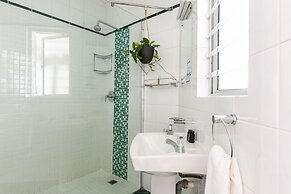 Camps Bay Village