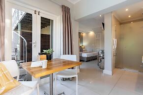 Camps Bay Village