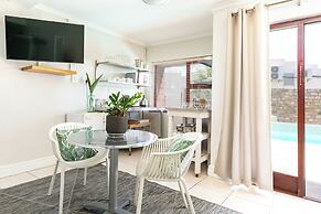 Camps Bay Village
