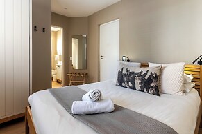 Camps Bay Village