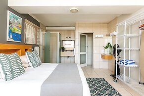 Camps Bay Village