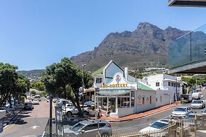 Camps Bay Village