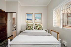 Camps Bay Village