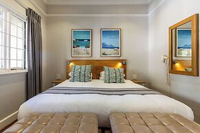 Camps Bay Village